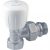 Corps de robinet thermostatisable équerre R421TG – filetage 15×21