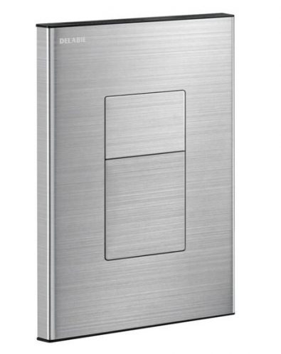 Corps d&rsquo;Encastrement Delabie h: 763BOX