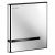 Corps d’Encastrement Delabie Inox 145 x 145 x120 mm 430PBOX