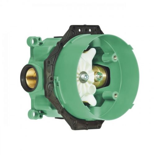 Corps d&rsquo;Encastrement DN20 Axor Ibox Universal (1750180)