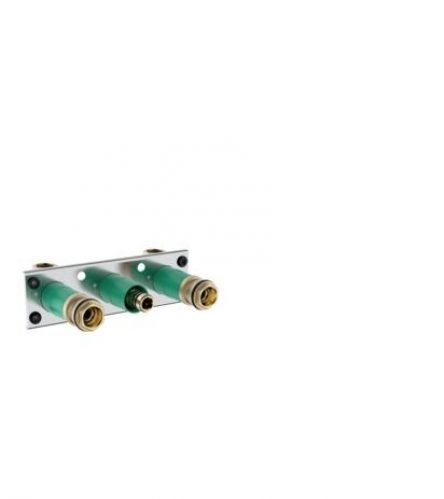 Corps d&rsquo;Encastrement Hansgrohe Ecostat DN15 Rp1/2 13129180