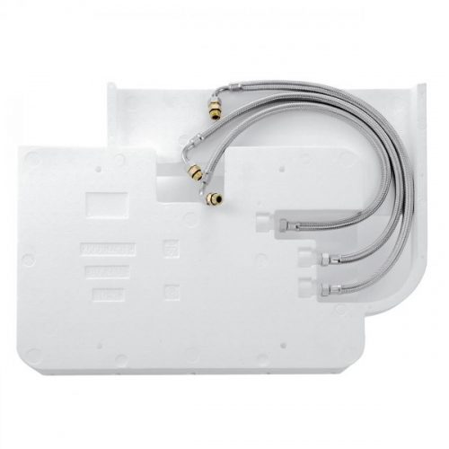 Corps d&rsquo;Encastrement Hansgrohe Raindance Rainmaker 28414180