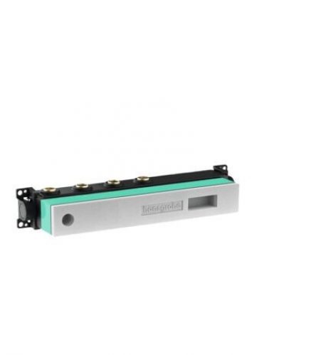 Corps d&rsquo;Encastrement Hansgrohe Rp3/4 Robinet Bain/Douche