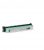 Corps d’Encastrement Hansgrohe Rp3/4 Robinet Bain/Douche