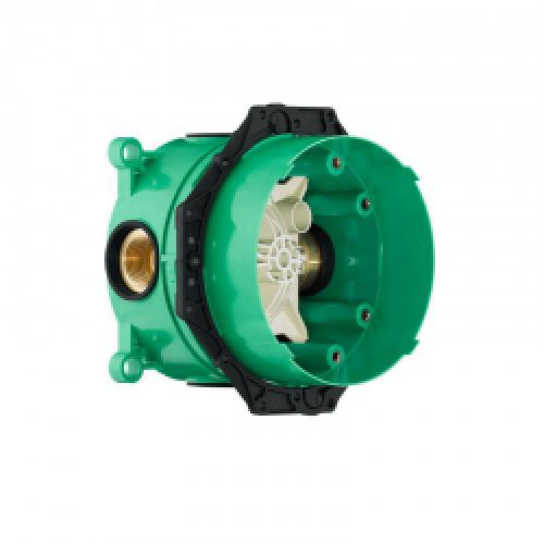 Corps d&rsquo;Encastrement iBox Universal…