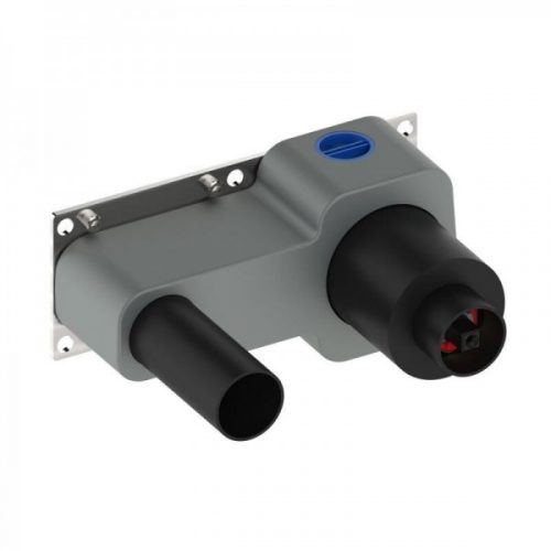 Corps d&rsquo;Encastrement Keuco Elegance