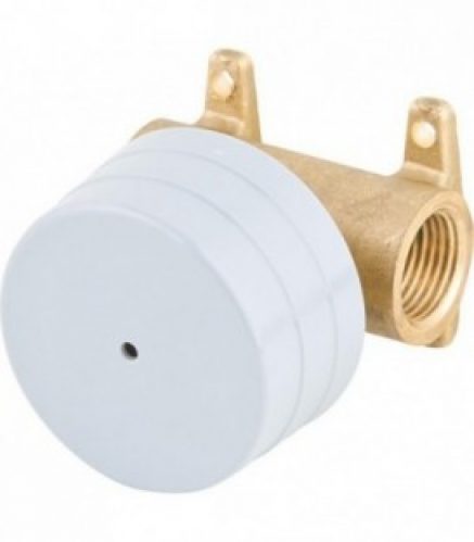 Corps encastré complet EVAIN pc de rechange pour 93 000 89 kit mitigeur intime