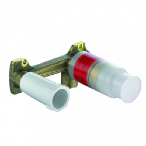 Corps à encastrer pour mitigeur de lavabo…