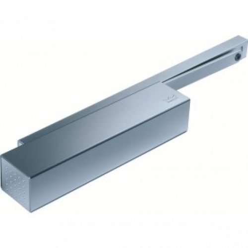 Corps pour ferme-porte – force 5 à 7 – bras à glissière – TS 93 B