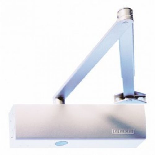 Corps pour ferme-porte – TS 2000 VBC