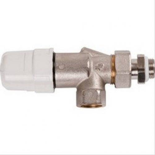 Corps équerre inversé thermostatique F1/2 » P-PRO