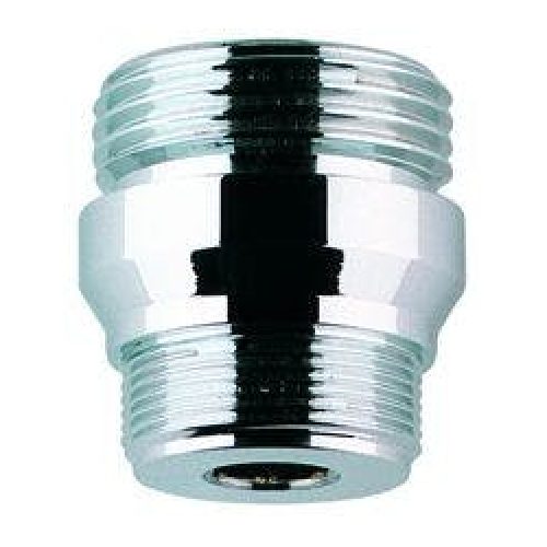 Costa Nipple (45247000)