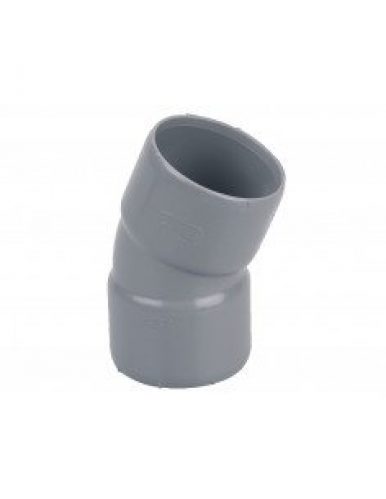 Coude 20° et 30° femelle-femelle