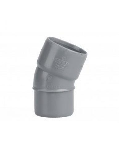 Coude 20° mâle-femelle