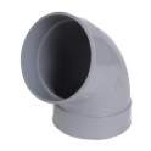 Coude 67°30 FF : 200