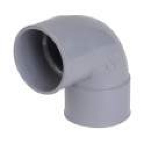 Coude 87°30 FF : 40