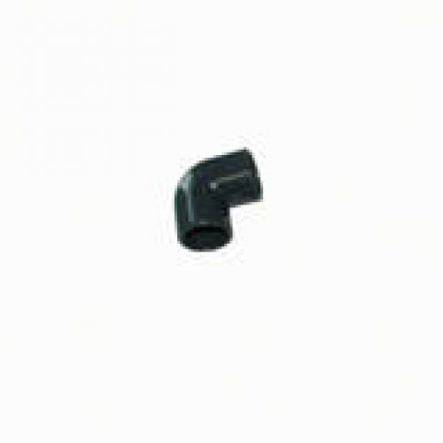 Coude 90° FF – 20 mm  – Femelle à…
