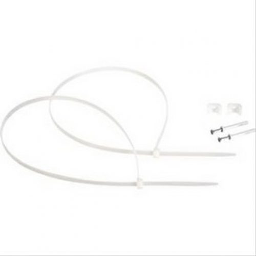 Coude 90° PVC Ø150mm pour Nuos Primo Ariston