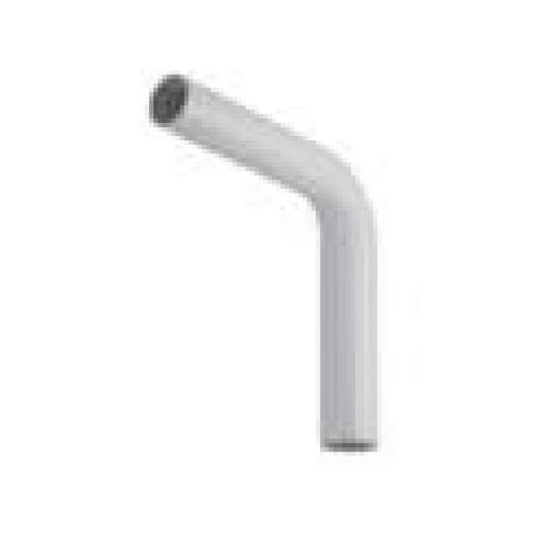 Coude chasse diametre 50X44 longueur 300×200