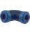 Coude D 14mm