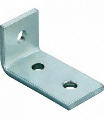 Coude de montage L3 38-90°