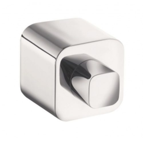 Coude de raccordement (6554505-00)