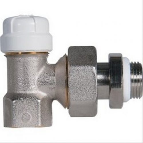 Coude de reglage F3/8 »  P-Pro