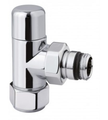 Coude de réglage arteclima  111CHT / 111CBT