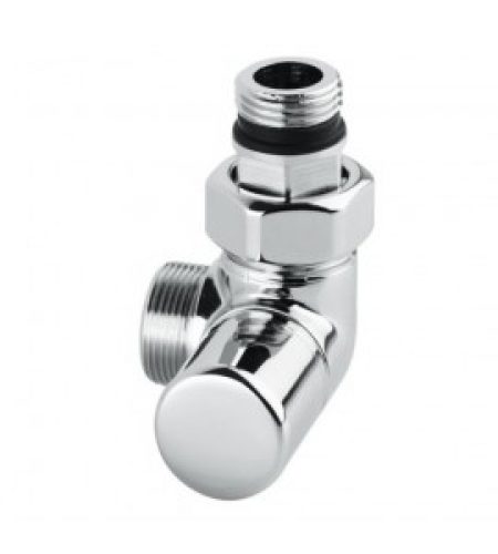 Coude de réglage arteclima droit ou gauche 115LS 116LS