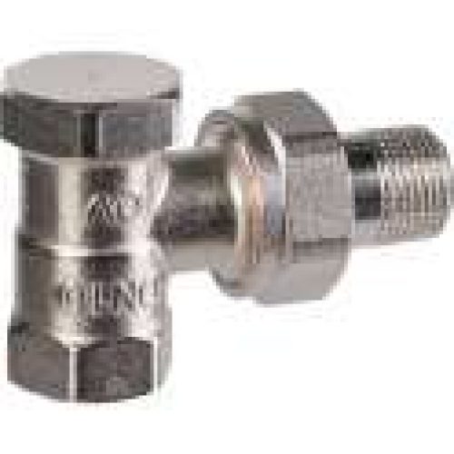 Coude de réglage – Combi 2 – Oventrop