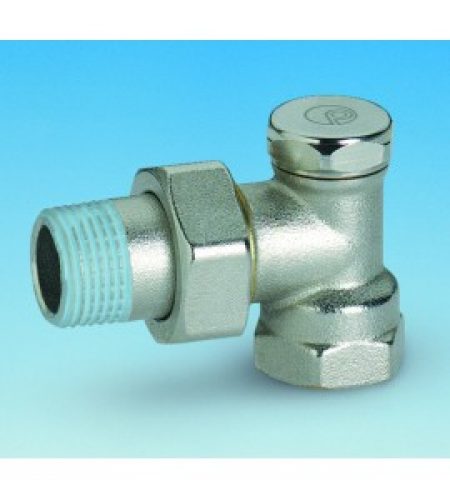 Coude de réglage Pettinaroli 750N