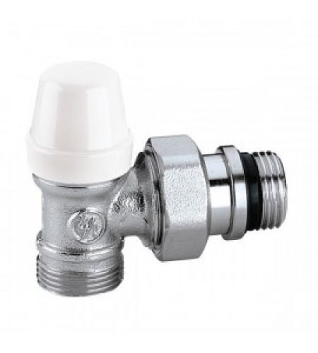 Coude de réglage. Pour tubes cuivre, plastique simple et…