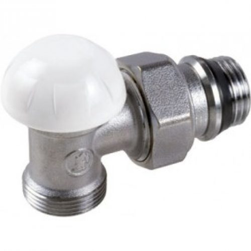 Coude de réglage R29TG pour multicouche ou per de 16 – filetage 15×21