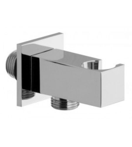 coude de sortie webert AC0354