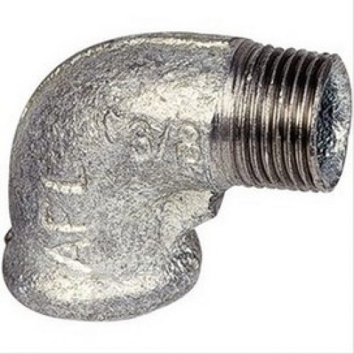 Coude galva N°92 MF3/4 »(20/27)