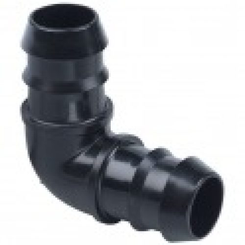 Coude – Interplast