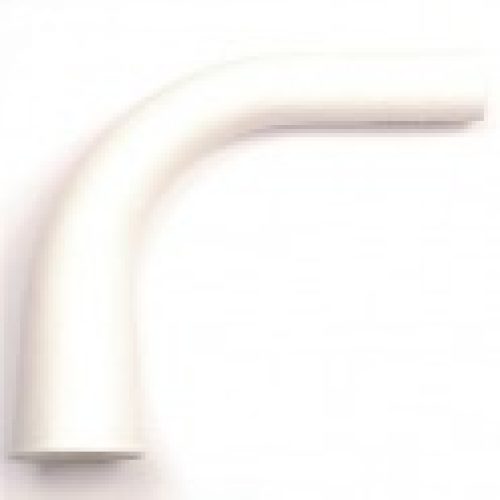 Coude Jeco – Sélection Cazabox