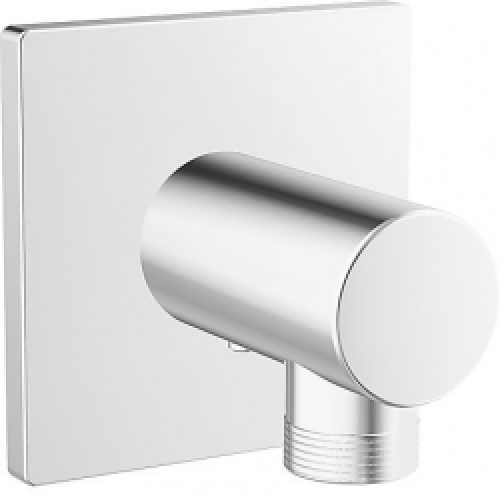 Coude mural, chromé (51180170)