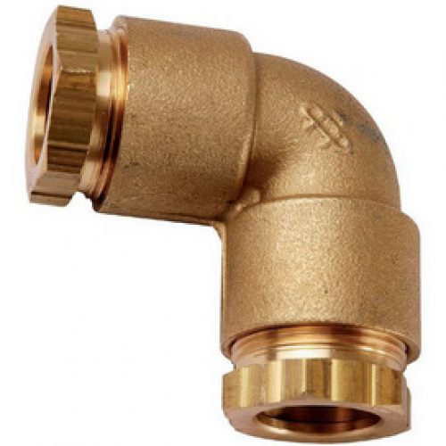 Coude PE HUOT Ø63 F2 »(50/60)