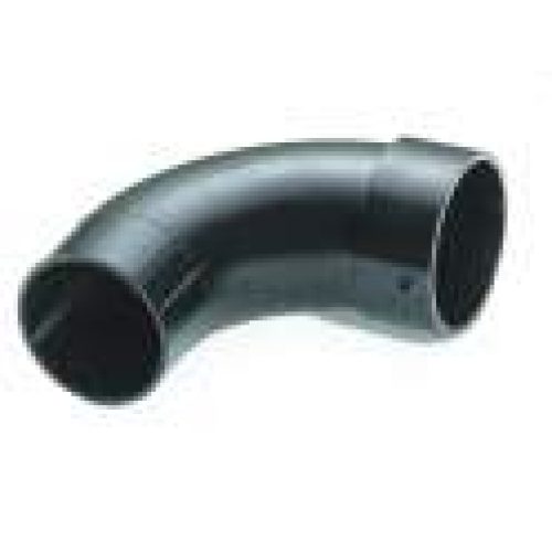 Coude pour EQUATAIR Classic