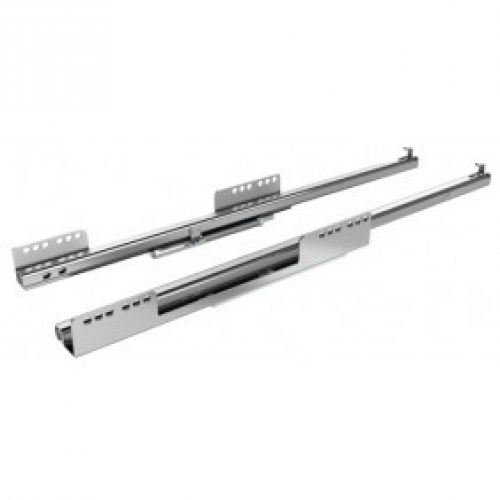 Coulisses Quadro V6 Silent System InnoTech Atira-charge 30kg-20 paires