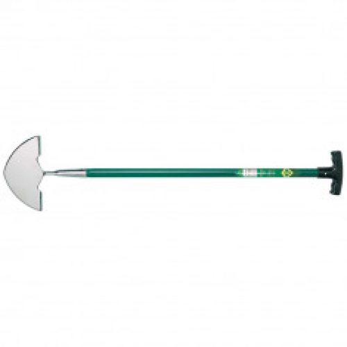 Coupe bordure (déligneuse de pelouse) acier inoxydable 1040mm