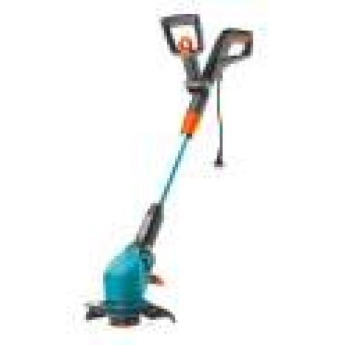 Coupe bordure GARDENA Easycut 400/25