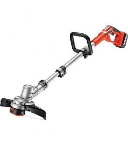 Coupe-bordure GLC3630L20 avec batterie