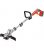 Coupe-bordure GLC3630L20 avec batterie
