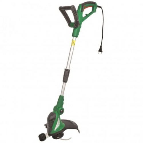 Coupe-bordure RIBIMEX 550W