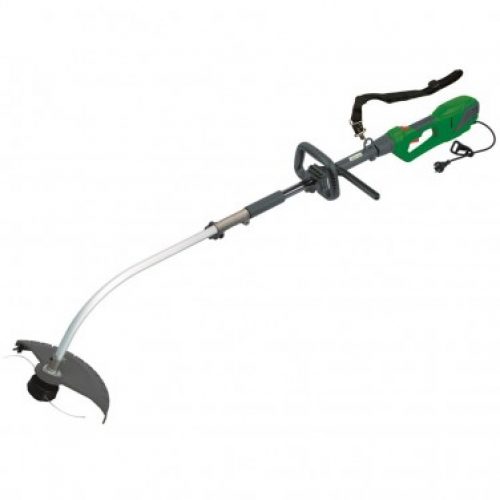 Coupe-bordure RIBIMEX 900W