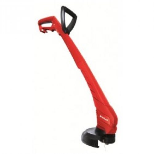Coupe-bordures électrique – puissance 300 watts – GC-ET 3023
