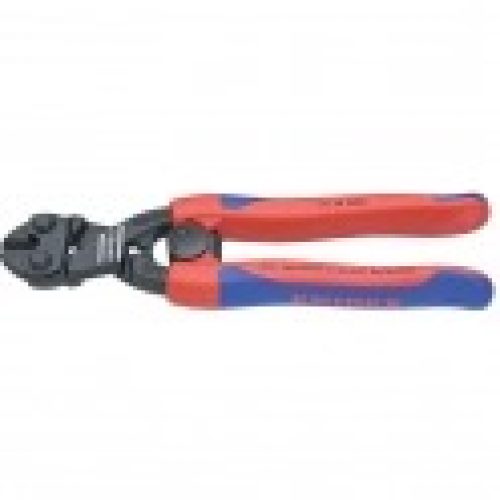 Coupe-boulon – 200 – Knipex