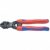 Coupe-boulon – 200 – Knipex